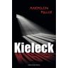 Kieleck - Maximilian Pollux