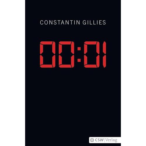 00:01 – Constantin Gillies