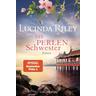 Die Perlenschwester / Die sieben Schwestern Bd.4 - Lucinda Riley