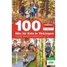 100 Hits für Kids in Thüringen - Antenne Thüringen Gmbh & Co. Kg