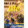 Life - Second Edition - A1.2/A2.1: Elementary / Life - Second Edition
