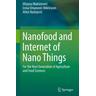 Nanofood and Internet of Nano Things - Mirjana Maksimovic, Enisa Omanovic-Miklicanin, Almir Badnjevic