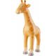 HABA 304754 - Little Friends, Giraffe, Spielfigur, Tier - HABA Sales GmbH & Co.KG