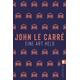 Eine Art Held / George Smiley Bd.6 - John le Carré