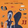 Good Time/Hard Time (CD, 2023) - Telemann