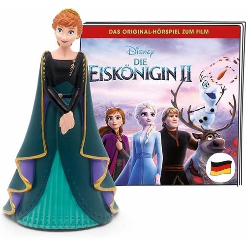 Tonie - Disney Die Eiskönigin - Die Eiskönigin 2