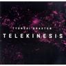 Telekinesis (Vinyl, 2022) - Tyondai Braxton
