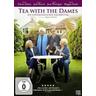 Tea with the Dames - Ein unvergesslicher Nachmittag (DVD) - Ksm