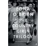 The Country Girls Trilogy - Edna O'Brien