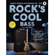 Rock's Cool BASS - Tobias Meier