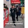 Joel Meyerowitz - Masters of Photograhy, Joel Meyerowitz