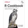 R Cookbook - J D Long, Paul Teetor
