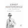 Ernst Kantorowicz - Robert E. Lerner
