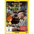 Meister Eder Und Sein Pumuckl - Staffel 2 (DVD) - Universal Music