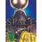 Space is the Place (Special Edition (Blu-ray Disc) - Rapid Eye Movies