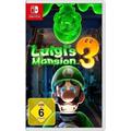 Luigi's Mansion 3 - Nintendo