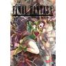 Final Fantasy - Lost Stranger / Final Fantasy - Lost Stranger Bd.9 - Hazuki Minase, Itsuki Kameya