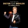 Dieter Feat. Bohlen (Das Mega Album) Premium (3 CDs) (CD, 2019) - Dieter Bohlen