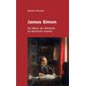 James Simon - Dietmar Strauch