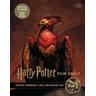 Harry Potter: Film Vault: Volume 5 - Jody Revenson