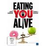 Eating You Alive (DVD) - Ksm