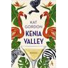 Kenia Valley - Kat Gordon
