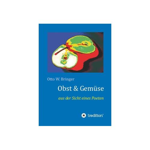 Obst & Gemüse – Otto W. Bringer