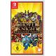 Shovel Knight: Treasure Trove (Nintendo Switch) - Flashpoint Germany / U & I Entertainment / Yacht Club Games