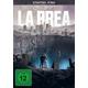 La Brea - Staffel 1 (DVD) - Universal Pictures Video