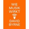 Wie Musik wirkt - David Byrne