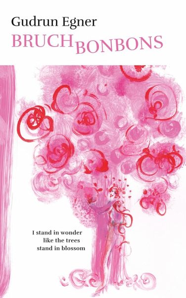 BruchBonbons – Gudrun Egner