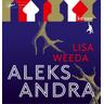 Aleksandra - Lisa Weeda