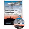 Luftangriffe auf Regensburg mit CD - Peter Schmoll