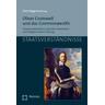 Oliver Cromwell und das Commonwealth - Ulrich Herausgegeben:Niggemann