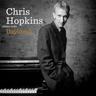 Daybreak (CD, 2019) - Chris Hopkins