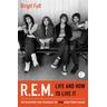 R.E.M. - Life And How To Live It - Birgit Fuß