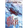 Hell Divers / Hell Divers Bd.1 - Nicholas Sansbury Smith