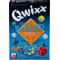 NSV 08819908089 - Qwixx on Board, Familienspiel, Würfelspiel, Brettspiel - Nürnberger-Spielkarten-Verlag