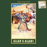 Allah il Allah! / Gesammelte Werke, MP3-CDs 60 - Karl May