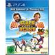 Slaps and Beans Bud Spencer & Terence Hill - Anniversary Edition (Playstation 4) - Nbg