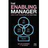 The Enabling Manager - Myles Downey