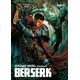 Berserk: Ultimative Edition / Berserk: Ultimative Edition Bd.5 - Kentaro Miura