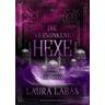 Die versunkene Hexe - Laura Labas