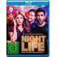 Nightlife (Blu-ray Disc) - Warner Home Video
