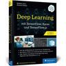 Deep Learning mit TensorFlow, Keras und TensorFlow.js - Matthieu Deru, Alassane Ndiaye