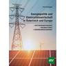Energiepolitik und Elektrizitätswirtschaft in Österreich und Europa - Axel Kassegger