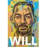 Will - Will Smith, Mark Manson