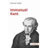 Immanuel Kant - Otfried Höffe
