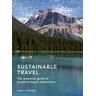 Sustainable Travel - Holly Tuppen