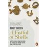 A Fistful of Shells - Toby Green